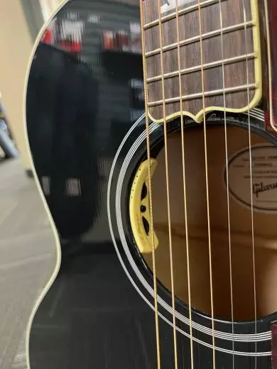 Gibson - AC20MEBGH 2